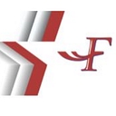 The Fullington Auto Bus Company