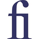 Full In Partners Management logo