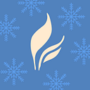Fullleafteacompany