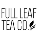 fullleafteacompany.com logo