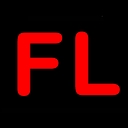 Full Line Specialties Inc. logo