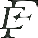 Fullmark Energy