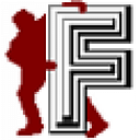 Fullmen Ltd