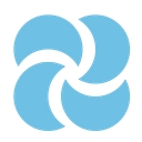 Favicon of Fullmento