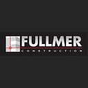 Fullmer Construction Inc