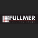 Fullmer Construction logo