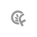 Fullmer's Landscaping, Inc. logo
