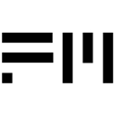 Full Metal Software Ltd logo