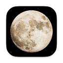 FullMoon Logistics LLC logo