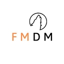 Fullmoon logo