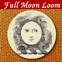 Full Moon Loom