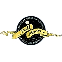 Full Moon Resort