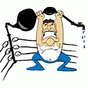 Full Nelson Services