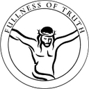 Fonville Morisey logo