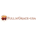 Full of Grace USA