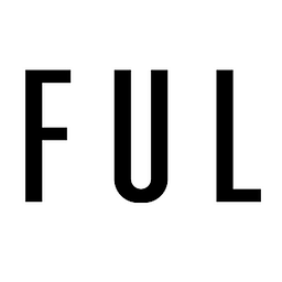 Fullondon logo