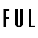 FUL logo