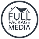 Full Package Media
