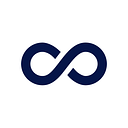 Fullpath logo