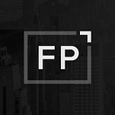 Full Picture logo