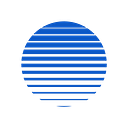 Fullpilot logo