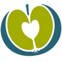 Full Plates Full Potential logo