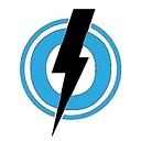 Full Power Utilities Ltd logo