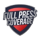 Full Press Coverage logo