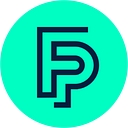 Fullproxy logo