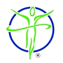 Renaissance Home Health logo