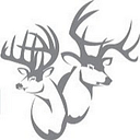 Full Range Hanging Systems logo