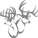 Full Range Hanging Systems logo