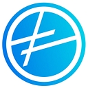 fullrevolution.xyz icon