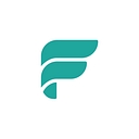 Full Ride Cycling logo