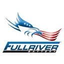 Fullriver Battery Usa logo