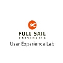 Full Sail University