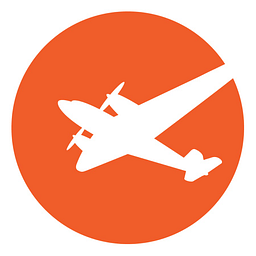 Fullsail logo