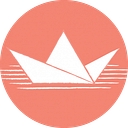 Full Sail Media Design LLC