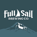 Favicon of Full Sail Brewing Company