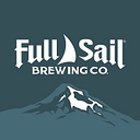Full Sail Brewing Company