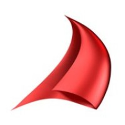 Full Sail Partners, Ltd. logo