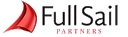 Full Sail Partners logo
