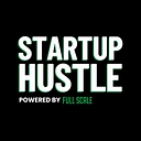 Full Scale logo
