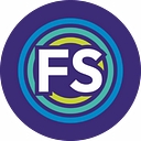 The Learning Accelerator d/b/a FullScale Learning