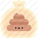 fullscatmovies.club icon