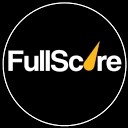 FullScore AI