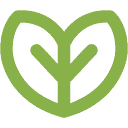Fullscript logo