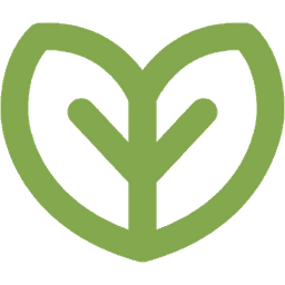 Fullscript logo