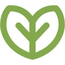 Fullscript logo — hiring for Senior Director, Strategic Finance