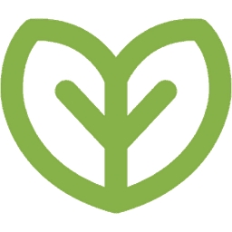 Fullscript logo